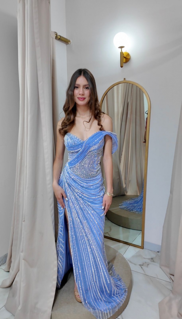 vestido-130842