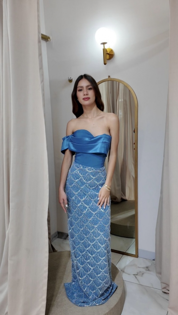 vestido-136085