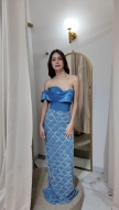 vestido-136085