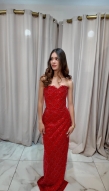 vestido-136086