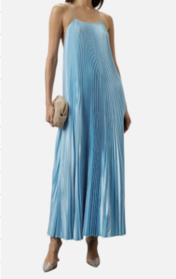 vestido-136087