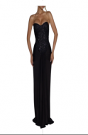 vestido-136088