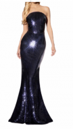 vestido-136095