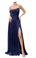 vestido-136096