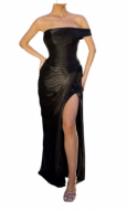 vestido-136097