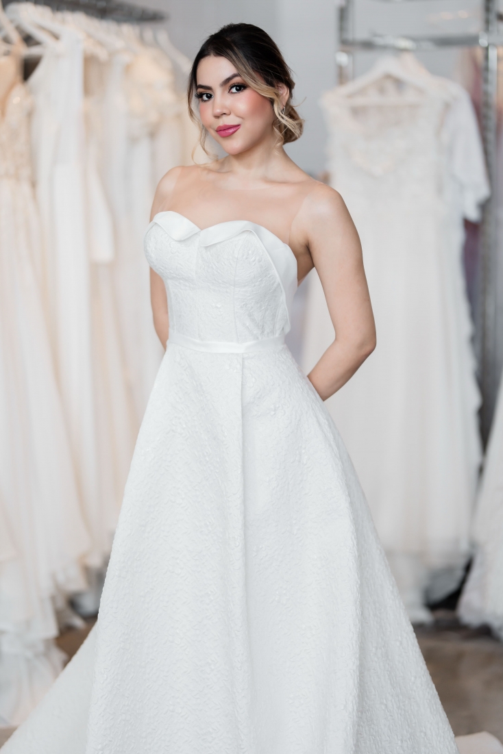 vestido-127351