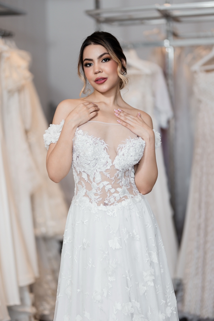 vestido-127334