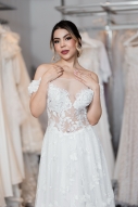 vestido-127334