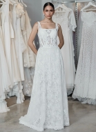 vestido-127350