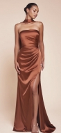 vestido-136111