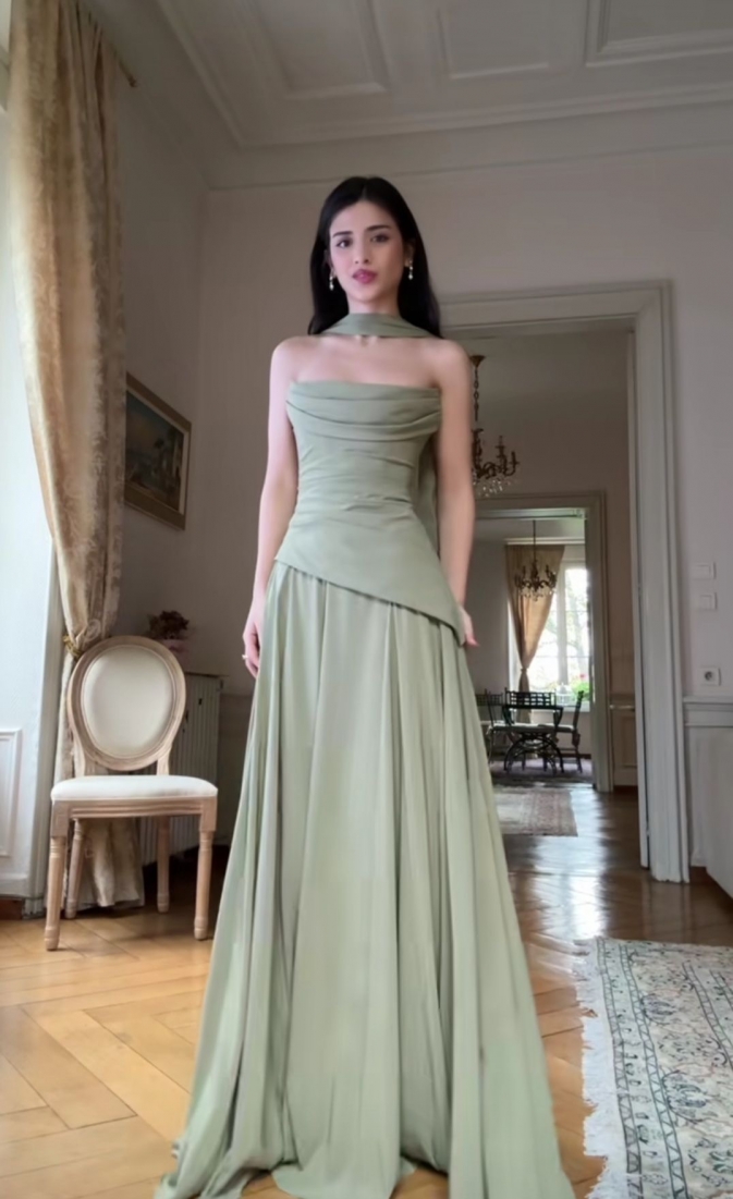 vestido-136112