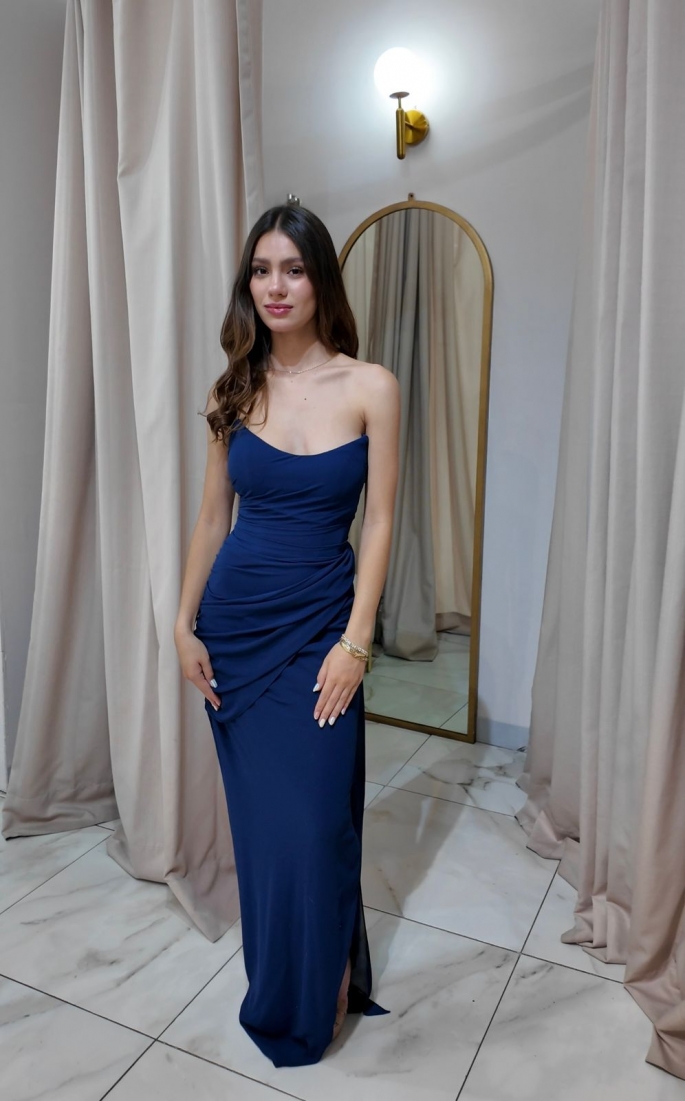 vestido-130602