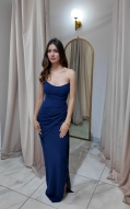vestido-130602