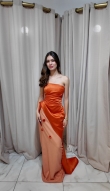 vestido-121806
