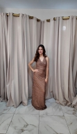 vestido-110091