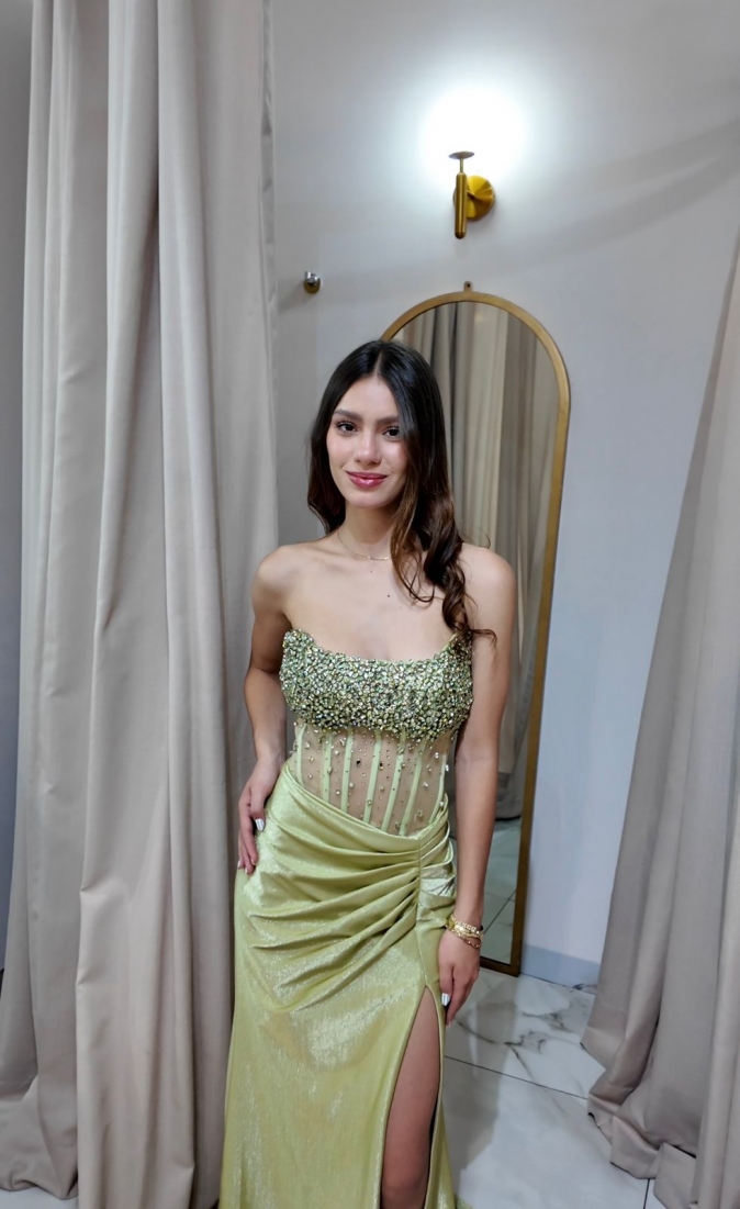 vestido-123196