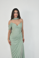 vestido-130581