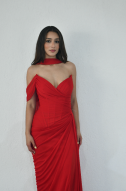 vestido-130580