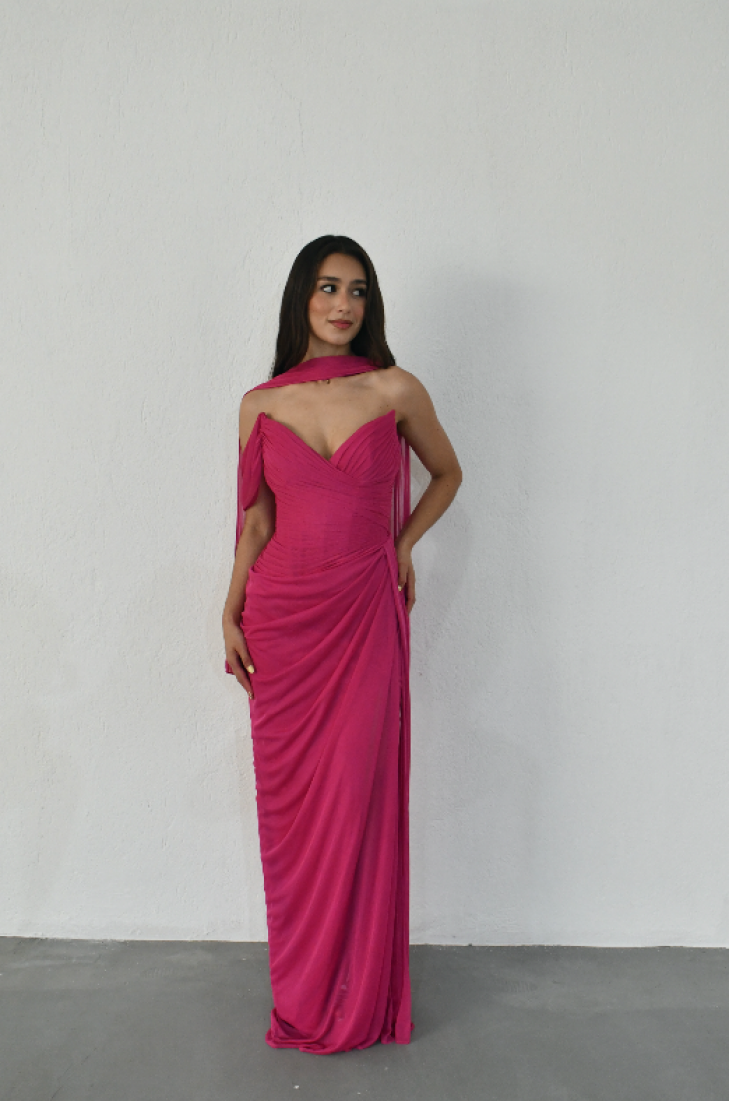 vestido-130579