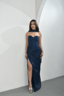 vestido-130576