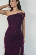 vestido-129632