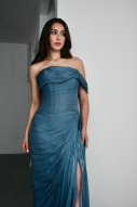 vestido-129628
