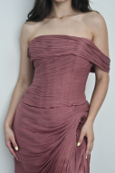 vestido-129627