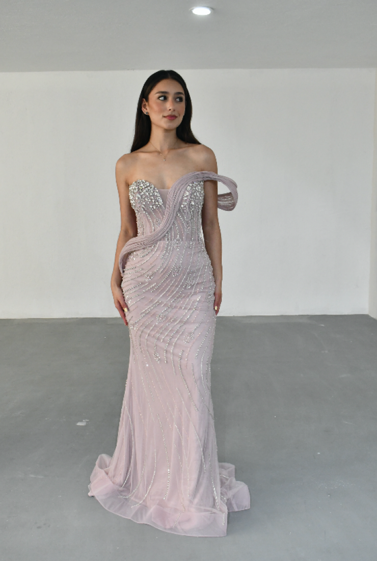 vestido-130850