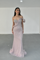 vestido-130850
