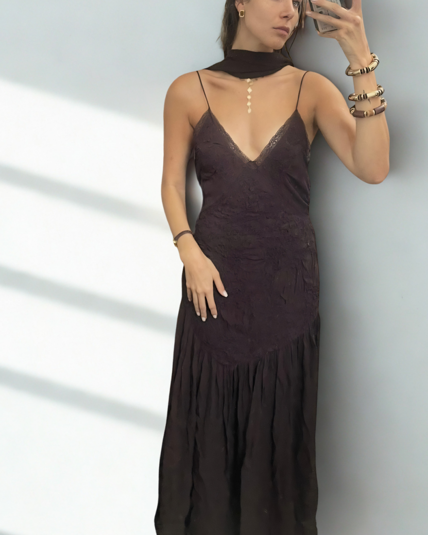 vestido-133558