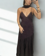 vestido-133558