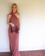 vestido-132401