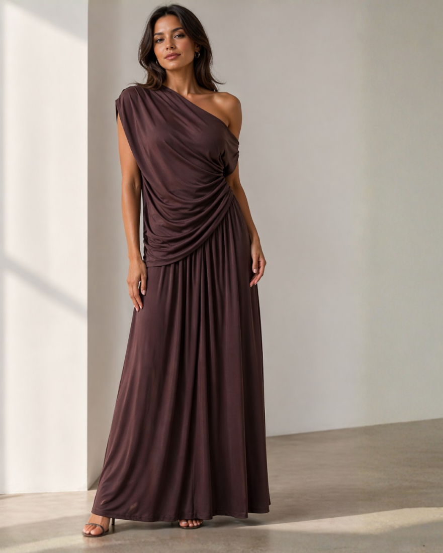 vestido-133569