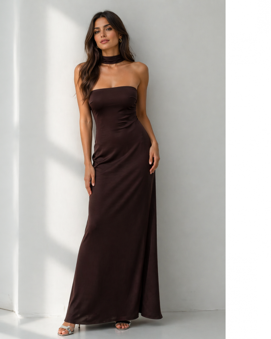vestido-133568