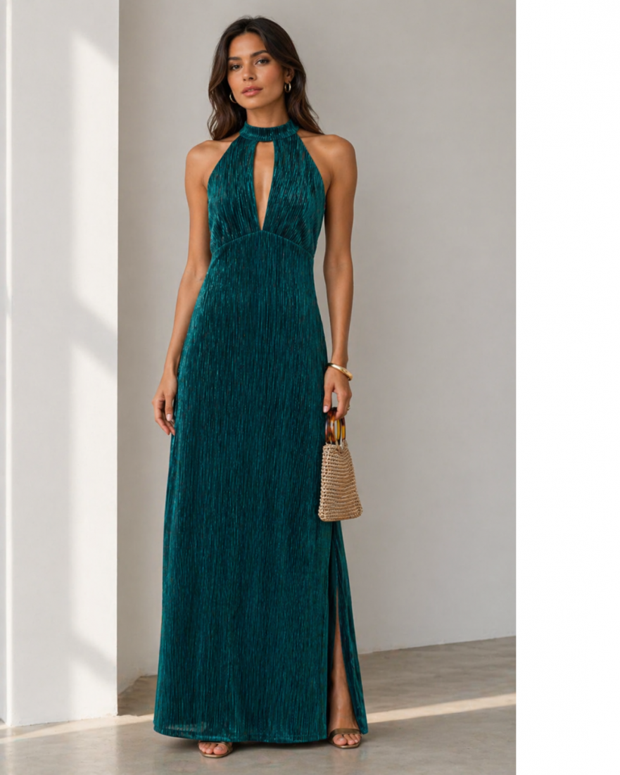 vestido-133565