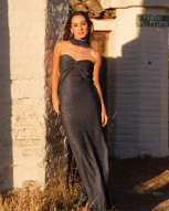 vestido-126175