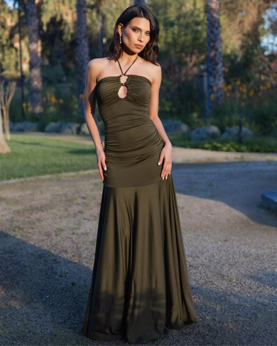vestido-126172