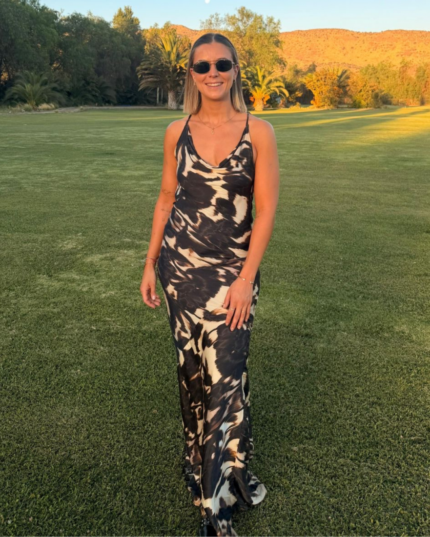 vestido-133560