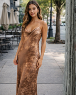 vestido-120066