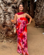 vestido-120118