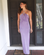 vestido-125972