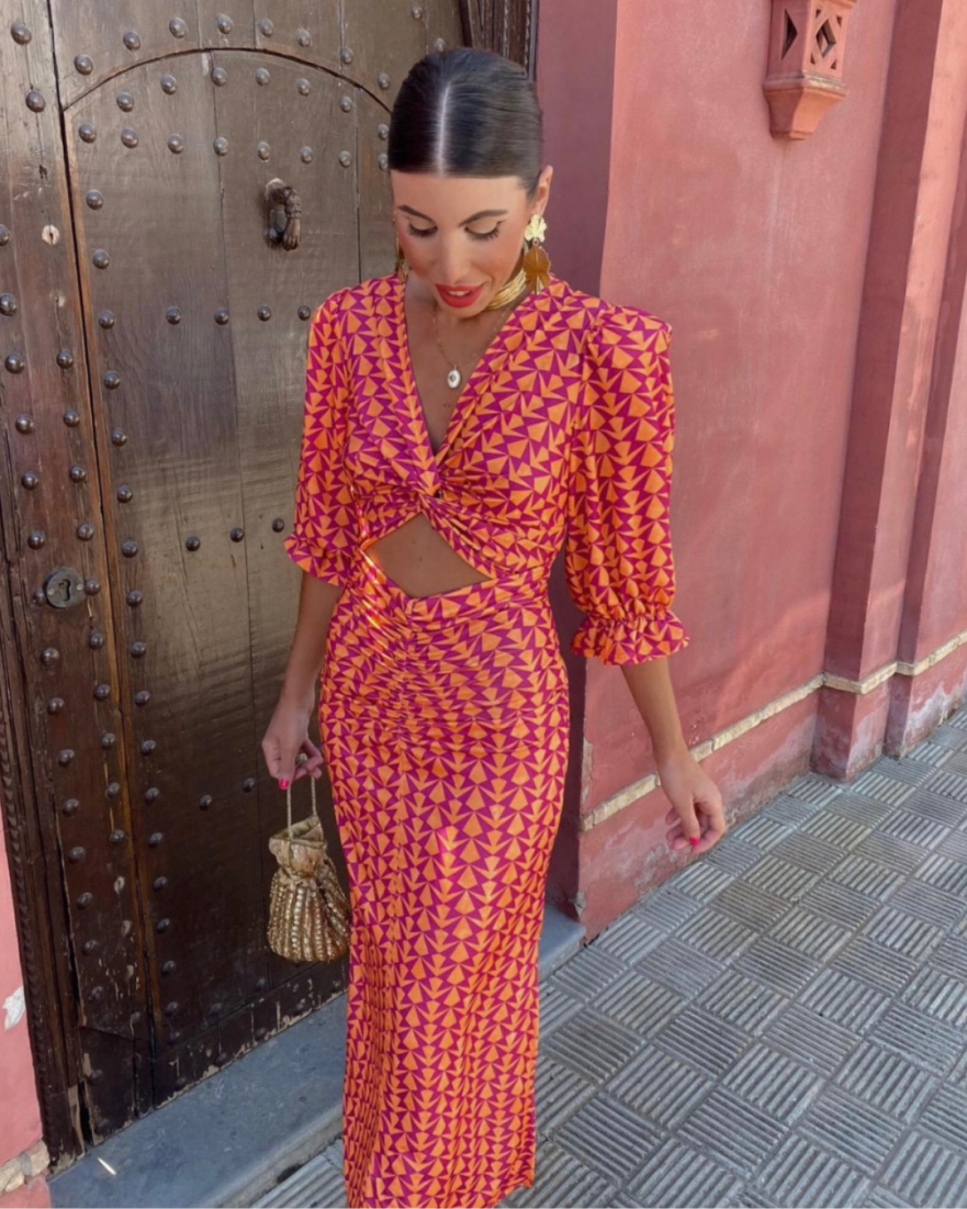 vestido-125970