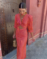 vestido-125970