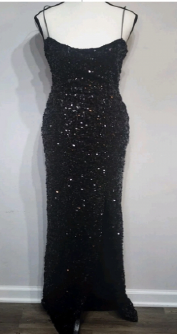 vestido-136168