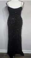 vestido-136168