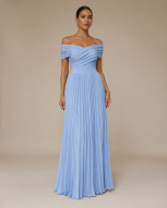 vestido-136170