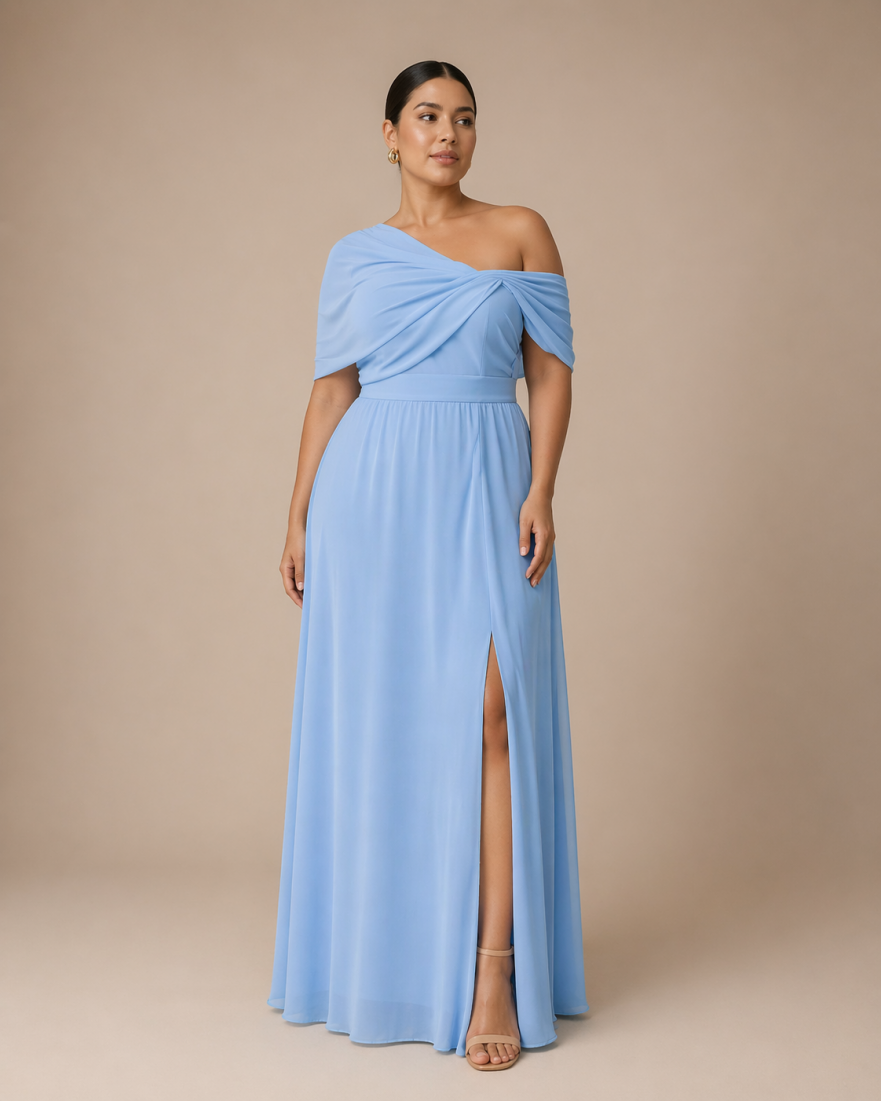 vestido-136171