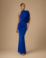 vestido-136172