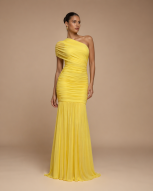 vestido-136174
