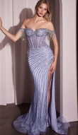 vestido-136175